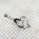 Suport cutie de viteze VOLVO XC60 2016 OEM: 31401633 17260355
