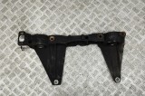 MERCEDES-BENZ VITO Tourer W447 2016 OEM: A4473501701 SKU: 27560483