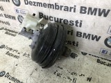 Tulumba frana BMW X5 E70 F15 X6 E71 F16