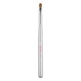 Pensula manichiura gel pinx. - Round 006