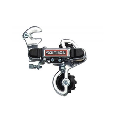 Schimbator Pinioane Prindere Ax Patina Scurta Cod:MXR50169.4 foto