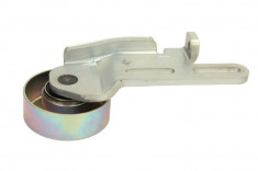 Rola intinzator,curea transmisie PEUGEOT 106 I (1A, 1C) (1991 - 1996) ITN 03-BT-3286CR foto