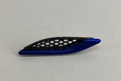 Bandou aripa dreapta față MASERATI GHIBLI M157 2022 OEM: 670028905 25718734 foto