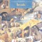 INVOIALA-GEORGE BALAITA-266408