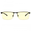 Ochelari Protectie Calculator MARIN Onyx Amber