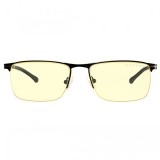 Ochelari Protectie Calculator MARIN Onyx Amber