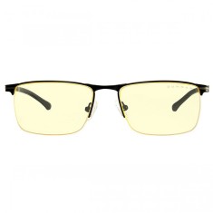 Ochelari Protectie Calculator MARIN Onyx Amber