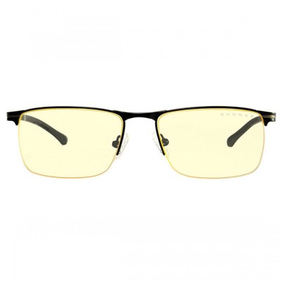Ochelari Protectie Calculator MARIN Onyx Amber foto