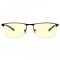 Ochelari Protectie Calculator MARIN Onyx Amber