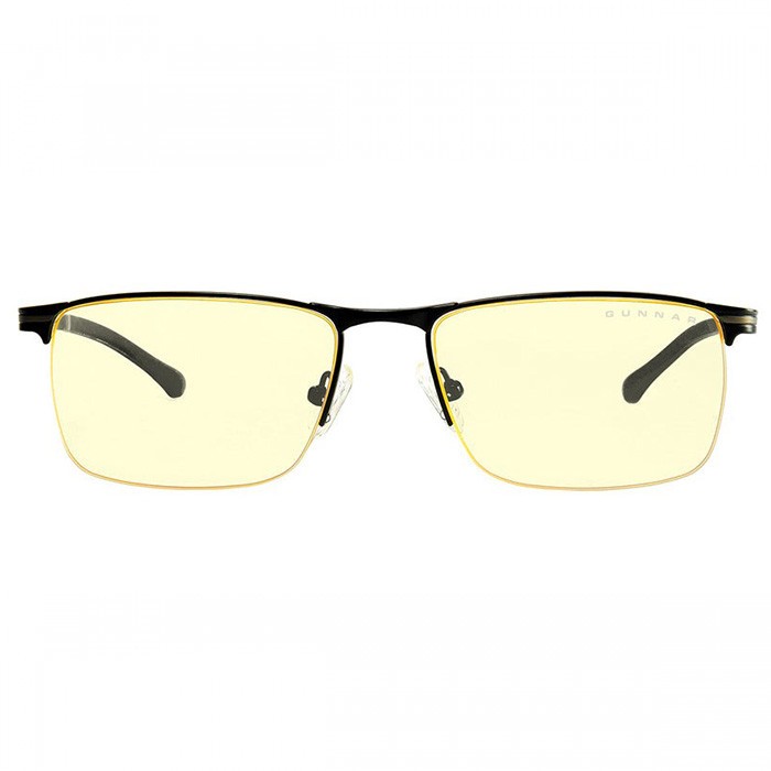 Ochelari Protectie Calculator MARIN Onyx Amber