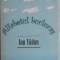 Ion Vadan - Alfabetul buclucas
