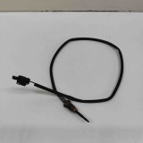 Senzor de temperatură BMW 3 Gran Turismo F34 2015 OEM: 8514929,265600-3001 | 31150068