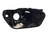 Carcasa far Bmw Seria 1 (F20), 05.2015-06.2019, montare fata, stanga, pt far halogen, L-Series