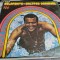 Vinil LP &quot;Japan Press&quot; HARRY BELAFONTE - CALYPSO CARNIVAL (VG)