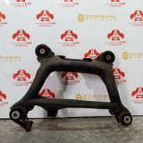 Cumpara ieftin Punte Spate Bmw X3 2003 &ndash; 2011