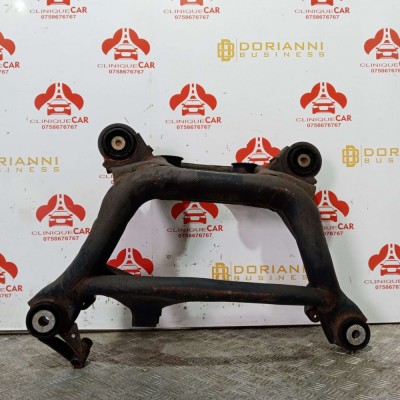 Punte Spate Bmw X3 2003 &amp;ndash; 2011 foto