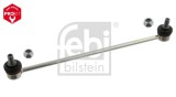 FEBI BILSTEIN 28090 Brat/bieleta suspensie, stabilizator