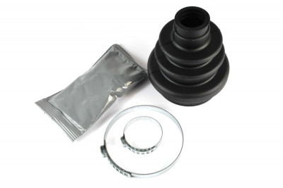 Kit burduf planetara OPEL ASTRA G Combi (F35) (1998 - 2009) PASCAL G6X007PC foto