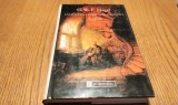Hegel Enciclopedia Stiintelor Filozofice Logica Partea I - Humanitas 1995, 351 pagini