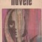 Nuvele - Gib I. Mihaescu