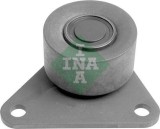 Rola ghidare curea distributie Ford Focus II 13, Kuga I 12, Mondeo IV 15, Renault Laguna I 02, Safrane II 00, Volvo 850 97, C30 13, S40 I 04, INA