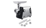 Masina de tocat Heinner HMG-Y2000SS