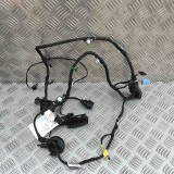 Cablaj Usa Stanga Fata Audi Q2 GA 2024 81A971029AG OEM