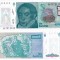 ARGENTINA 1 austral ND (1985-1989) UNC!!!