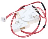 INCHIZATOR ELECTRIC USA, ANSAMBLU 843657 masina de spalat GORENJE