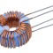 Inductor THT 220mH 1A 10kHz