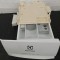 Sertar detergent Masina de spalat ELECTROLUX EW6F328W / R6
