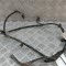 Cablaj senzor de parcare spate VW POLO 6R, 6C 2011 OEM: 6R0971065 29013618