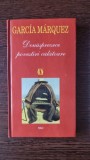 Garcia Marquez - Douasprezece Povestiri Calatoare