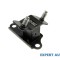 Tampon cutie viteze Honda Accord 7 (2002-2012)[CL,CN,CM] #1