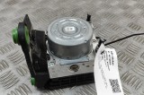 VW CADDY V SBB, SBJ 2023 OEM: 5WA614517CF,5WA614517N,28.5164-5762.3,10.0918-4373.3,10.0635-3205.1,10.0220-2413.4 SKU: 27728479