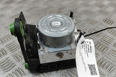 Pompa ABS VW CADDY V SBB, SBJ 2023 OEM: MPV | 27728479 foto