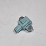 AUDI A6 Avant 4F5, C6 2008 OEM: 4F0955557A SKU: 2240878