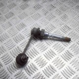 Bieleta Stabilizatoare Stanga Fata Maserati Ghibli M157 2015 Originala 12291426