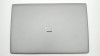 Capac Display Laptop, Dell, Latitude 5530, 5531, 9T2NW, 09T2NW, 442.0PH09.0011, argintiu