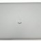 Capac Display Laptop, Dell, Precision 3570, 3571, 9T2NW, 09T2NW, 442.0PH09.0011, argintiu