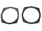 Foto  - 1