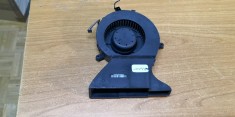 Apple iMac 24 A1225 2009 CPU Processor Cooler Fan BFB1012M 604-0273 #10845 foto