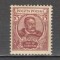 Polonia.1930 Regele Ian III Sobieski MP.13