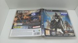 Joc PS3 Destiny (ID 000384)