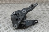 Suport pompa ABS AUDI Q4 SUV F4B 2023 OEM: 1EA614235 28617293