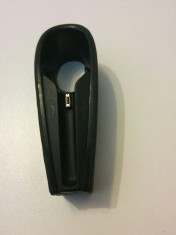 Plantronics CHARGING DOCK for Voyager Edge Bluetooth Headset foto