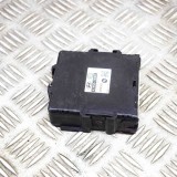 Modul de control caseta de direcție HYUNDAI KONA 2022 OEM: 42950-18001,112700-8992 18086528