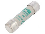Siguranță aM 16A 500VAC 10.3x38mm, BUSSMANN