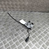 &Icirc;ncuietoare capota st&acirc;nga AUDI Q4 SUV F4B 2024 OEM: 89A823509A 31089438