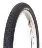 Anvelopa Bicicleta Kenda K1040 20x2.10 (54-406) Negru